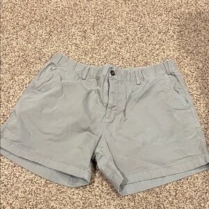Beatbottom XL 5.5 in shorts